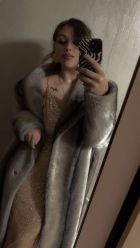 ЖЕНЯ, 8 938 472-44-19