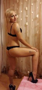 Адель Анал, 8 938 877-68-43 фотка Адель Анал