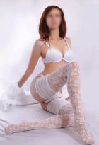 Настя, 8 962 884-62-04 Настя, 8 962 884-62-04
