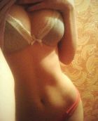 Ева, 8 906 433-56-72 Ева, тел. 8 906 433-56-72