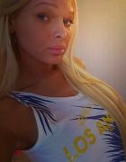 Алина , 8 915 680-94-34 индивидуалочка Алина транс, г. Сочи
