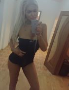 Алина , 8 915 680-94-34 проститутка Алина транс