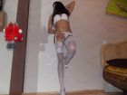 Карина, 8 930 402-84-96 индивидуалочка Карина, г. Сочи