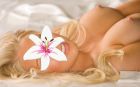 ♡ЛИЗА♡СОЧИ♡, 8 938 446-68-02 ♡ЛИЗА♡СОЧИ♡ — экспресс-знакомство для секса от 3500