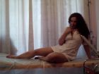 Валерия, 8 967 322-89-60 Валерия, 8 967 304-97-80