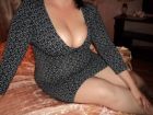 Анна Индивидуалка!!❤️ , 8 938 457-57-02 Анюта Центр-Сочи ❤️ , фото с сайта SexoSochi.ru