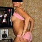 Кристина, 8 988 353-56-49 Кристина, фото с сайта SexoSochi.ru