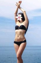 ♡ КРИСТИНКА ♡, 8 929 833-18-07 ♡ КРИСТИНКА ♡, 8 908 229-67-75