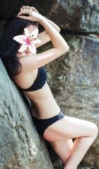 ♡ КРИСТИНКА ♡, 8 929 833-18-07 шлюшка ♡ КРИСТИНКА ♡ (Сочи)