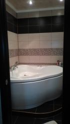 АЗИАТКА Эля, 8 918 618-15-44 АЗИАТКА Эля,
