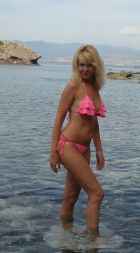 Жанна , 8 964 940-60-88 ДВЕ ПОДРУЖКИ, 8 918 618-15-44