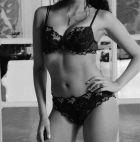Диана, 8 964 895-33-01 Диана, 25