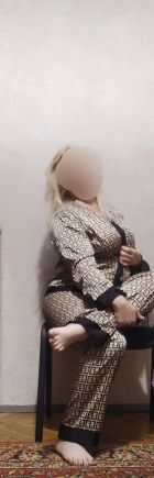 Елена ❤️ СОЧИ, 8 967 644-75-05