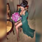 Индивидуалка Дианочка, 8 938 440-64-00 Индивидуалка Дианочка, фото с SexoSochi.ru