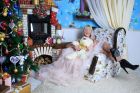 ДАНЯ, 8 938 425-85-33 ДАНЯ, фото с сайта SexoSochi.ru