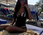 Анастасия, 8 918 004-28-35 Анастасия, фото