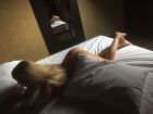 ЖеняАдлер, 8 928 037-99-95 ЖеняАдлер, анкета на SexoSochi.ru