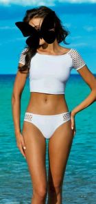 ☆♡☆ НИКА ☆♡☆, 8 929 833-18-07 ☆☆НИКА ☆☆, от 5000 в час