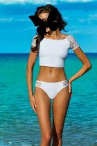 ☆♡☆ НИКА ☆♡☆, 8 929 833-18-07 ☆☆НИКА ☆☆, 8 988 166-32-08