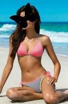 ☆♡☆ НИКА ☆♡☆, 8 929 833-18-07 ☆☆НИКА ☆☆ из Сочи
