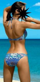 ☆♡☆ НИКА ☆♡☆, 8 929 833-18-07 ☆♡☆ НИКА ☆♡☆ (SexoSochi.ru)