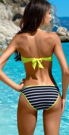 ☆♡☆ НИКА ☆♡☆, 8 929 833-18-07 ☆♡☆ НИКА ☆♡☆, 21