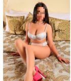 Кира СОЧИ, 8 928 459-32-12 Кира из Сочи