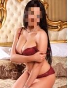 Кира СОЧИ, 8 928 459-32-12 Кира из Сочи