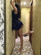Диана, 8 962 882-57-32 Диана — анкета девушки и фото