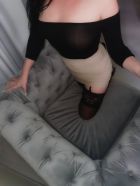 Маша Сочи Инди, 8 988 508-83-23 фотографии Маша Сочи Инди