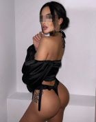 Виолета, 8 988 165-00-06 индивидуалка Виолета, закажите девушку онлайн