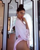 Катрин, 8 928 233-02-88 Елизавета — экспресс-знакомство для секса от 7