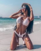 Катрин, 8 928 233-02-88 Елизавета , рост: 178, вес: 57
