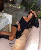 Диана, 8 988 418-86-65 Настя — доступная индивидуалка