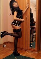 Coня, 8 913 483-75-67 Coня, 8 913 483-75-67, Сочи
