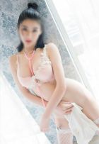 EXXXOTIKA # СОЧИ, 8 928 242-44-19 EXXXOTIKA # ЭСТОСАДОК, фото с SexoSochi.ru