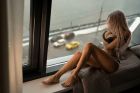 Анжелика, 8 938 400-37-81 Анжелика, фото с SexoSochi.ru