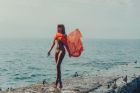 Анюта, 8 928 851-46-55 Анюта — анкета девушки и фото