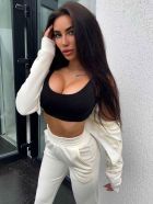 Ника, 8 938 443-08-02 БДСМ рабыня Ника, 23 лет
