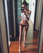 София , 8 929 555-55-55 София , анкета на SexoSochi.ru