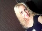 Ника SEX, 8 938 877-68-44 страпонесса Ника SEX, рост: 167, вес: 53, закажите онлайн