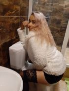 Ника SEX, 8 938 877-68-44 Ника SEX — Сочинская индивидуалка БДСМ, 24 лет