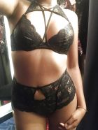 Катерина Адлер , 8 952 877-51-92