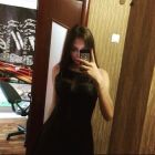 Юля, 8 909 336-46-07 вызвать проститутку от 2000 руб. в час (Юля, 24 лет)