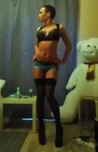 ВИРТ С ПОДРУГОЙ ТРАНС, 8 968 413-39-49 попробуйте невероятный секс с хохлушкой (ВИРТ С ПОДРУГОЙ ТРАНС, от 4000 руб. в час)