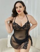 Вика , 8 901 491-36-34 VIP инди Вика , 30 лет