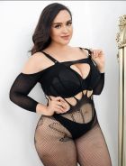 Вика , 8 901 491-36-34 Вика : отсосу сегодня, 8 901 491-36-34