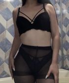 Ева, 8 988 414-65-47