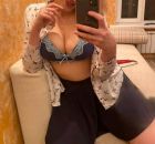 АЛЕНА СОЧИ, 8 965 468-84-74 АЛЕНА СОЧИ — массаж «Ветка сакуры», минет и классика - 24 7