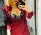 АЛЕНА СОЧИ, 8 965 468-84-74 АЛЕНА СОЧИ, рост: 175, вес: 65: золотой дождь, страпон, игрушки